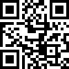 https://hi.hawzahnews.com/xfp7z