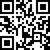 https://hi.hawzahnews.com/xfMB4
