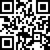 https://hi.hawzahnews.com/xdhFz