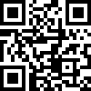 https://hi.hawzahnews.com/xd3dr