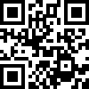 https://hi.hawzahnews.com/xfWNr