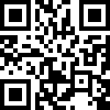 https://hi.hawzahnews.com/xfbvQ