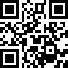 https://hi.hawzahnews.com/xdQ9W