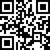 https://hi.hawzahnews.com/xg49H