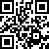 https://hi.hawzahnews.com/xg7gy