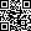 https://hi.hawzahnews.com/xgbSY