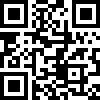 https://hi.hawzahnews.com/xg7qm