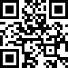 https://hi.hawzahnews.com/xdDxh