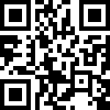 https://hi.hawzahnews.com/xfNkw