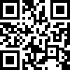 https://hi.hawzahnews.com/xgdDh
