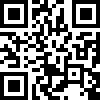 https://hi.hawzahnews.com/xfHrd