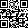 https://hi.hawzahnews.com/xf2jd