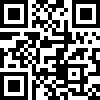 https://hi.hawzahnews.com/xgbHx
