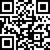 https://hi.hawzahnews.com/xg86D