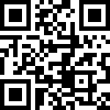 https://hi.hawzahnews.com/xf4ZF