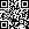 https://hi.hawzahnews.com/xfp8D