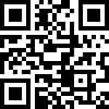 https://hi.hawzahnews.com/xf5Lx