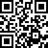 https://hi.hawzahnews.com/xfT5X