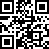 https://hi.hawzahnews.com/xcDNW