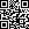 https://hi.hawzahnews.com/xfgR4