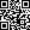https://hi.hawzahnews.com/xgds9