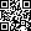 https://hi.hawzahnews.com/xfH5z