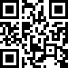 https://hi.hawzahnews.com/xdjCt