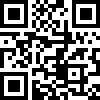 https://hi.hawzahnews.com/xfvcf