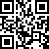 https://hi.hawzahnews.com/xffTw