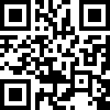 https://hi.hawzahnews.com/xf5By