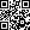 https://hi.hawzahnews.com/xcvXY