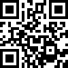 https://hi.hawzahnews.com/xfwyn