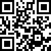 https://hi.hawzahnews.com/xdpFj