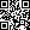 https://hi.hawzahnews.com/xbyq2