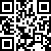 https://hi.hawzahnews.com/xcF83