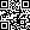 https://hi.hawzahnews.com/xb6zb