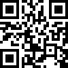 https://hi.hawzahnews.com/xfR6M