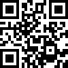 https://hi.hawzahnews.com/xfXS3