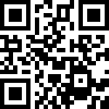 https://hi.hawzahnews.com/xfV9B