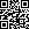 https://hi.hawzahnews.com/xbPr5