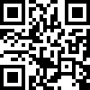 https://hi.hawzahnews.com/xdZzj