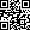 https://hi.hawzahnews.com/xf4VM