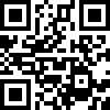 https://hi.hawzahnews.com/xdP94
