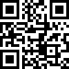 https://hi.hawzahnews.com/xfwxs