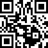 https://hi.hawzahnews.com/xfPwk
