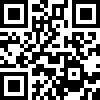 https://hi.hawzahnews.com/xfKF8