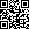 https://hi.hawzahnews.com/xfbWK
