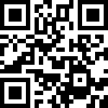 https://hi.hawzahnews.com/xfQdq