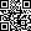 https://hi.hawzahnews.com/xfbfG
