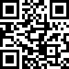 https://hi.hawzahnews.com/xfLt7